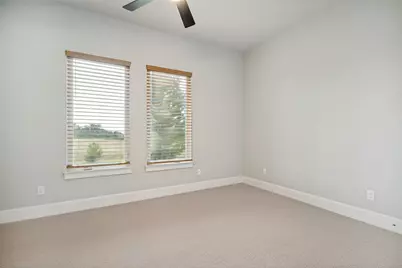 1346 County Road 2625, Decatur, TX 76234 - Photo 20