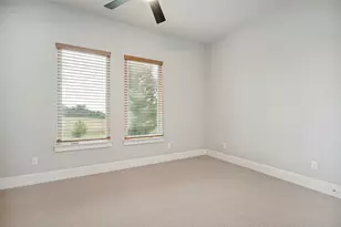 1346 Co Rd 2625, Decatur, TX 76234 - Photo 20