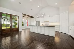 1346 Co Rd 2625, Decatur, TX 76234 - Photo 6