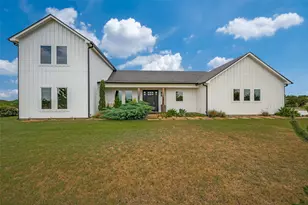 1346 Co Rd 2625, Decatur, TX 76234 - Photo 1