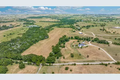 1346 County Road 2625, Decatur, TX 76234 - Photo 26