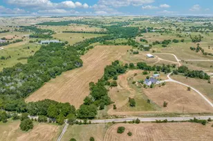 1346 Co Rd 2625, Decatur, TX 76234 - Photo 26