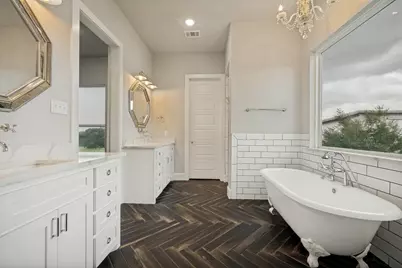 1346 County Road 2625, Decatur, TX 76234 - Photo 14