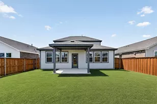 1444 Zapateado Wy, Fort Worth, TX 76052 - Photo 30
