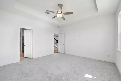 1444 Zapateado Way, Fort Worth, TX 76052 - Photo 10