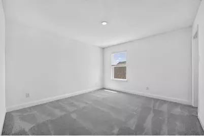 1444 Zapateado Way, Fort Worth, TX 76052 - Photo 18