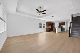 1444 Zapateado Wy, Fort Worth, TX 76052 - Photo 10