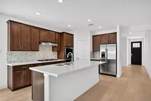 1444 Zapateado Wy, Fort Worth, TX 76052 - Photo 2