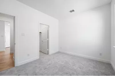 1444 Zapateado Way, Fort Worth, TX 76052 - Photo 14