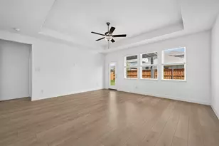 1444 Zapateado Wy, Fort Worth, TX 76052 - Photo 12