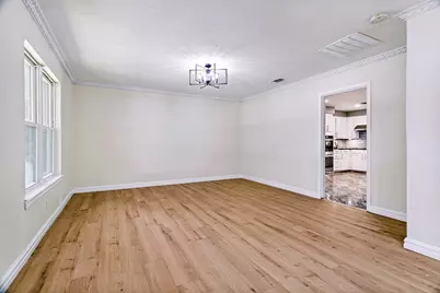 4601 Holiday Lane E, North Richland Hills, TX 76180 - Photo 8