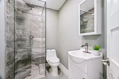 4601 Holiday Lane E, North Richland Hills, TX 76180 - Photo 22