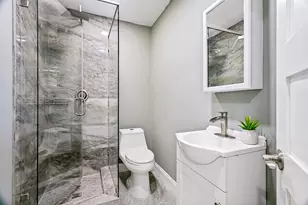 4601 Holiday Ln E, North Richland Hills, TX 76180 - Photo 22