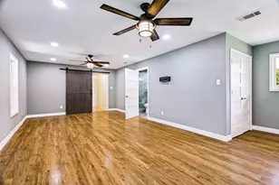 4601 Holiday Ln E, North Richland Hills, TX 76180 - Photo 12