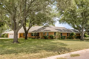 4601 Holiday Ln E, North Richland Hills, TX 76180 - Photo 1