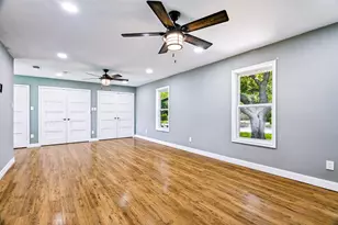 4601 Holiday Ln E, North Richland Hills, TX 76180 - Photo 14