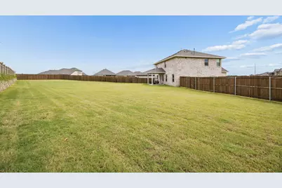 2616 Huron Drive, Seagoville, TX 75159 - Photo 26