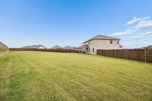 2616 Huron Dr, Seagoville, TX 75159 - Photo 26