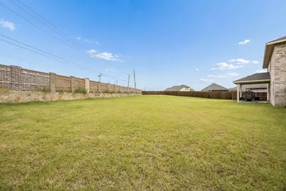 2616 Huron Drive, Seagoville, TX 75159 - Photo 26