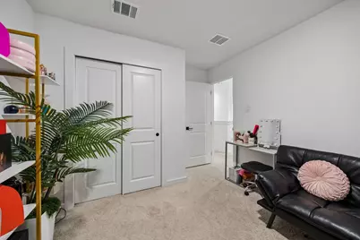 2616 Huron Drive, Seagoville, TX 75159 - Photo 20