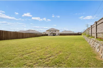 2616 Huron Drive, Seagoville, TX 75159 - Photo 28