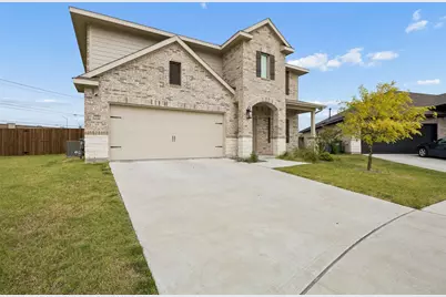 2616 Huron Drive, Seagoville, TX 75159 - Photo 2
