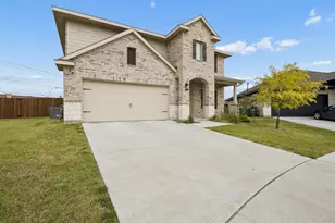 2616 Huron Dr, Seagoville, TX 75159 - Photo 2