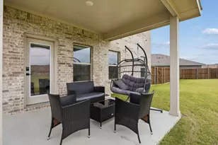 2616 Huron Dr, Seagoville, TX 75159 - Photo 24