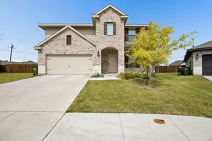 2616 Huron Dr, Seagoville, TX 75159 - Photo 1