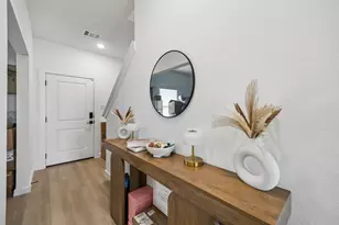 2616 Huron Dr, Seagoville, TX 75159 - Photo 10