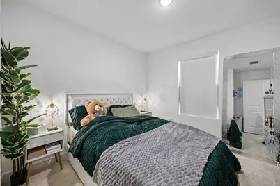 2616 Huron Drive, Seagoville, TX 75159 - Photo 22