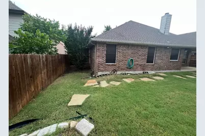 8501 Blacktail Trail, McKinney, TX 75070 - Photo 10