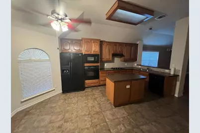 8501 Blacktail Trail, McKinney, TX 75070 - Photo 6