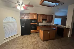 8501 Blacktail Trail, McKinney, TX 75070 - Photo 6