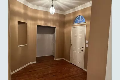 8501 Blacktail Trail, McKinney, TX 75070 - Photo 4
