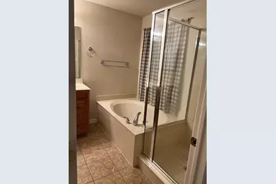 8501 Blacktail Trail, McKinney, TX 75070 - Photo 8