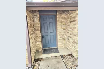 1124 Kathy Lane, Lewisville, TX 75067 - Photo 24