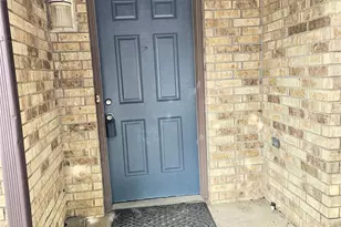 1124 Kathy Ln, Lewisville, TX 75067 - Photo 24