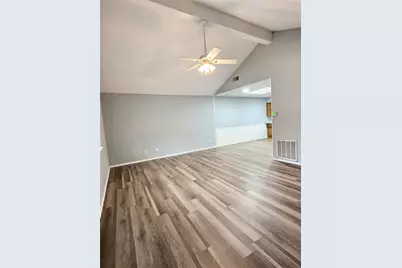 1124 Kathy Lane, Lewisville, TX 75067 - Photo 12