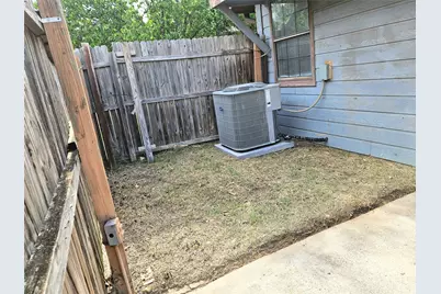 1124 Kathy Lane, Lewisville, TX 75067 - Photo 30