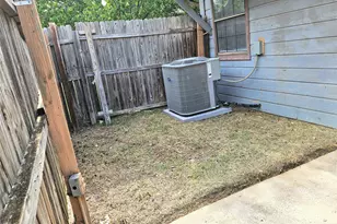 1124 Kathy Ln, Lewisville, TX 75067 - Photo 30