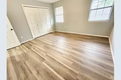 1124 Kathy Lane, Lewisville, TX 75067 - Photo 16