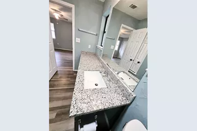1124 Kathy Lane, Lewisville, TX 75067 - Photo 18