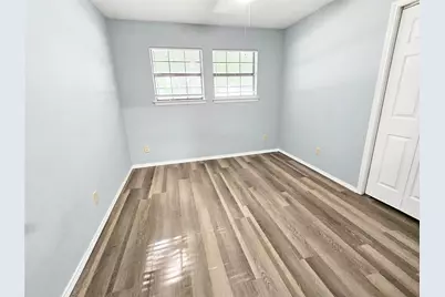 1124 Kathy Lane, Lewisville, TX 75067 - Photo 22