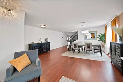 2827 Grandview Drive, Grand Prairie, TX 75052 - Photo 6