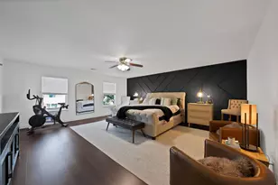 2827 Grandview Dr, Grand Prairie, TX 75052 - Photo 24