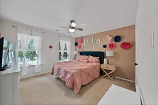 2827 Grandview Dr, Grand Prairie, TX 75052 - Photo 34