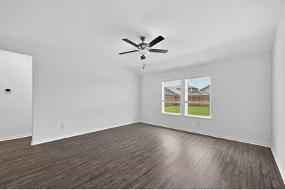 2343 Buffalo Bayou Way, Crandall, TX 75114 - Photo 12