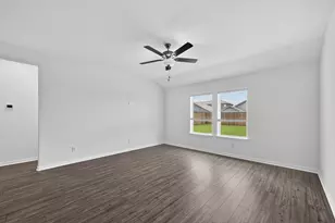 2343 Buffalo Bayou Way, Crandall, TX 75114 - Photo 12