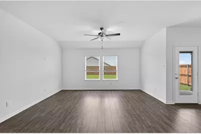 2343 Buffalo Bayou Way, Crandall, TX 75114 - Photo 4